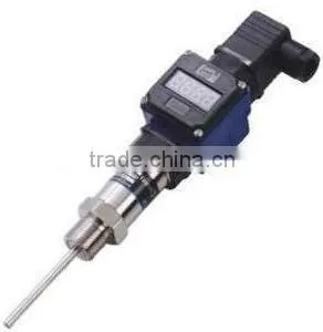 Laser Non-contact Infrared Pyrometer for Temperature Measurement 3000c thumbnail-6