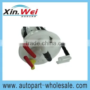 16010-SAA-000 Fuel Filter for Honda for Fit thumbnail-4