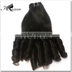 6A Virgin Original India Hair Hair Extensions of Houston thumbnail-3