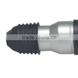 32mm 1500W Rotary Hammer GRH1500-32V Electric Power Tools DEKO thumbnail-3
