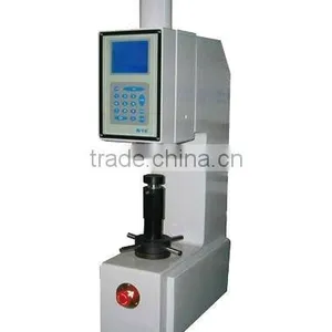 310HRSS-150 Automatic Full Scale Rockwell Hardness Tester thumbnail-1