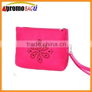 Hot Selling Cheap Coin Purses Wholesale thumbnail-1