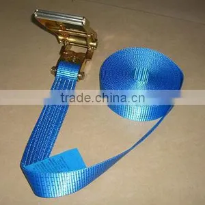 Cargo Tie Down, Endless Type, According to EN12195-2 thumbnail-1