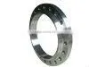 DN1000 Stainless Steel Flange thumbnail-1
