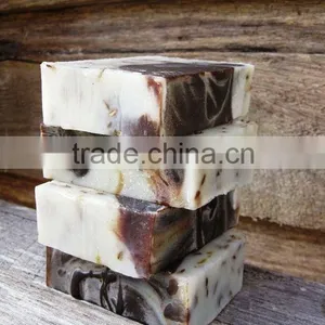 Rose Soap thumbnail-2