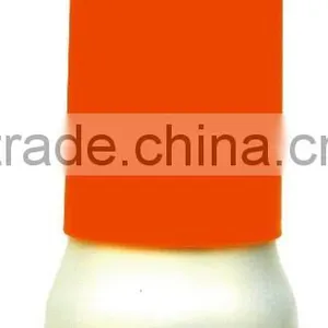 Free Sample High Quality Professional Natural Hair Fibers for Spraying thumbnail-1