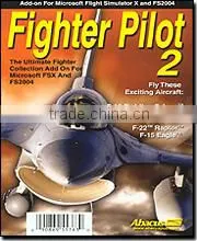 Flight Simulator thumbnail-1