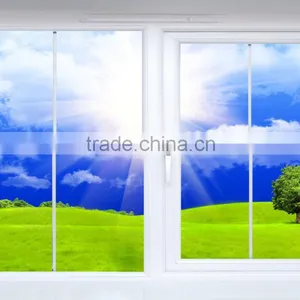 2015 Interior Office Doors With Window thumbnail-6