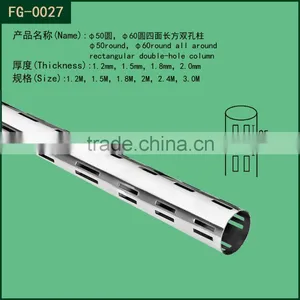 Manufacturer of Decorative Decorative Glass Columns thumbnail-1