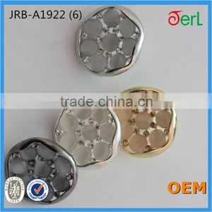 Wholesale Cheap Crystal Button for Headboard thumbnail-6