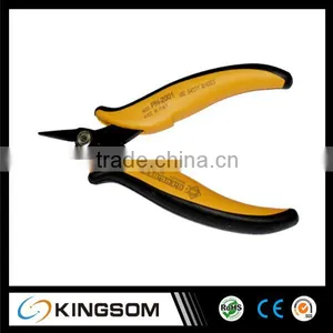 Special Tools Kingsom High Performance Crab Pliers thumbnail-1