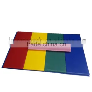 Hot Sell Gymnastic Equipment Gymnastics Parallel Bars for Sale thumbnail-2