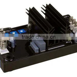 R230 Generator Avr thumbnail-1