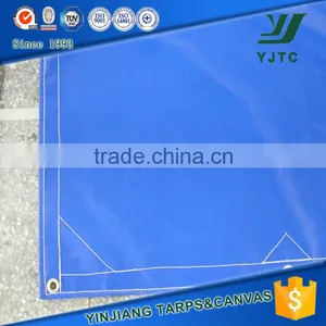 Water-proof Tarps 12M*10M thumbnail-1