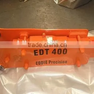 Hydraulic Hammers Sales Edt Yantai Eddie thumbnail-4