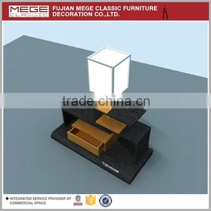 Clothing Display Unit Point Of Purchase Display thumbnail-2
