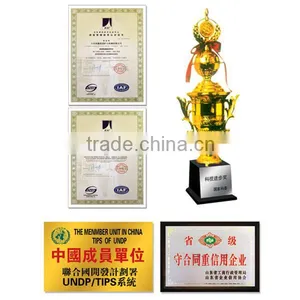 CTB Iron Sand Magnetic Separator Used in Mining Wet or Dry Process thumbnail-6