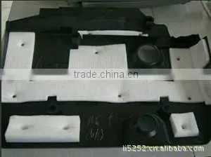Handheld Ultrasonic Plastic Welding Machine With Factory Price thumbnail-6