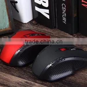 For LOL Silent Gaming Mouse Great Gaming Mouse thumbnail-5