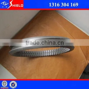 Truck Performance Parts Supplier Gearbox Spare Parts Volvo Spare Parts 1316304169 thumbnail-2