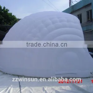 Advertising Inflatable Lawn/dome Tent thumbnail-4