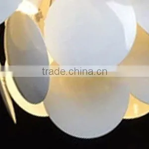 Latest Wholesale Good Quality Chandelier Table Lamp From China Workshop thumbnail-4