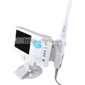 CE OEM X-ray Reader Endoscope Intraoral Camera MC-10 thumbnail-1