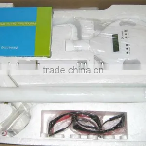 Dental LED Teeth Whitening Machine Led Teeth Whitening thumbnail-2