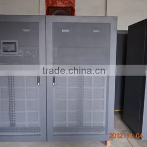 CAROSS Precision Air Conditioner thumbnail-3