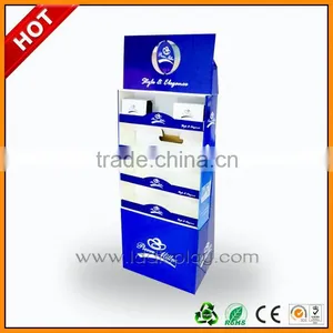 Fixtures for Retail Stores ,fixture Store ,fireworks Store Display Stand thumbnail-1