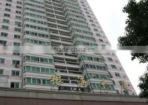 Wenzhou Liangjie Stationery Co., Ltd. company overview - view 2 thumbnail