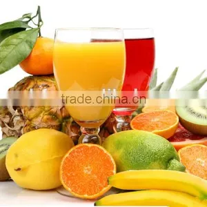 Wholesale Promotional Price Herb Juice Extractor thumbnail-6
