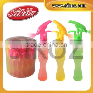 SK-A115 Fire Extinguisher Spray Candy thumbnail-1
