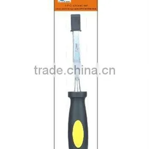 The Low Price and The High Quality SHAE012 Wood Chisel thumbnail-1