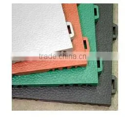 RMT 5501 Rubber Mats thumbnail-1