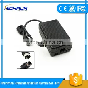Factory Wholesale Oem 201-300w Converter Led Emergency Power Supply 36v ac dc Power Adpater thumbnail-1