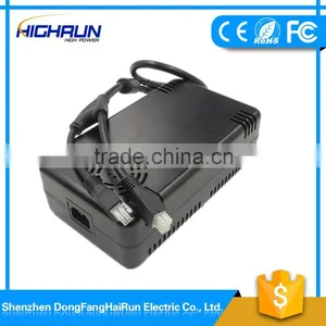360w 24v 15a Switch Mode Power Supplies With Two Years Warranty thumbnail-2