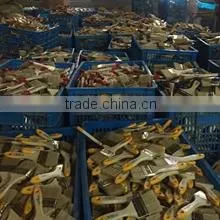 Tongcheng Jierui Hardware Tools Co., Ltd. company overview - view 2 thumbnail