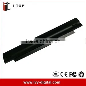 High Quality Laptop Battery for DELL Vostro V131 and Inspiron 14Z Series 6 Cells Laptop Battery Replacement With CE ROHS FCC thumbnail-1