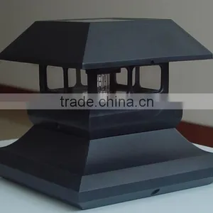 Plastic Injection Moulding China Supplier Lighter thumbnail-1