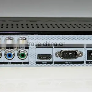 Dual Core mx Android Smart tv Box thumbnail-1