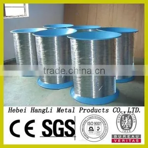 SS 201,202,304,316,304L,316L Stainless Steel Wire thumbnail-1
