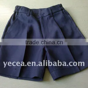 HOT Selled School Uniform Models thumbnail-1
