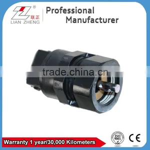 Odometer Speed Sensor/Speedometer Transmitter Sensor/Vehicle Speed Sensor MR122305/5S4783/SU5487 for MITSUBISHI MONTERO thumbnail-1
