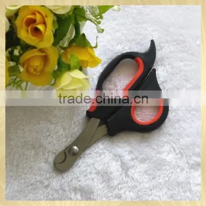 Hot Dog Pet Nail Care Products Types of Scissors thumbnail-6