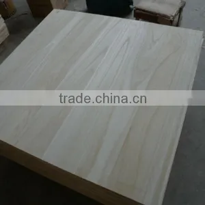 Wooden Furniture Bed Parts thumbnail-1