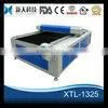 Laser Engraving Machine for Leatherware thumbnail-1