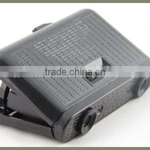 JYW-1205 Box Telescope 3x25 Game Binocular thumbnail-2