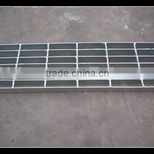 Steel Material Galvanized Metal Grid Panel With Low Price thumbnail-3