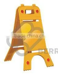 Warning Caution A Boards - 107A thumbnail-1